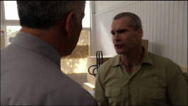 Sons of Anarchy - Season 02 Episode 02